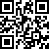 https://isna.ir/xcYtY2