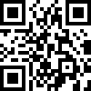 https://isna.ir/xdKdzW