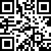 https://isna.ir/xdJgJL