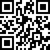 https://isna.ir/xcYrtx