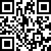 https://isna.ir/xdVwMq