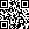 https://isna.ir/xjXRd