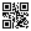 isna.ir/xd3wX8