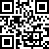 https://isna.ir/x3XG69