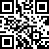 https://isna.ir/xdJ3Dh