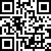 https://isna.ir/xdDF5y