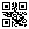 isna.ir/xdTNsW