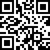 https://isna.ir/xdV39R
