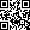 https://isna.ir/xd27nc