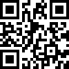 https://isna.ir/xcYdSv