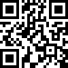 https://isna.ir/xkS7w