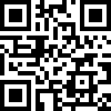 https://isna.ir/xdNH22