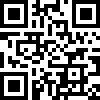 https://isna.ir/xd2fCW