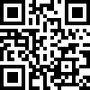 https://isna.ir/xdDQ9B
