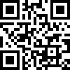 https://isna.ir/xdHv9G