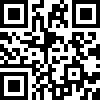 https://isna.ir/xcZ7CS