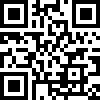 https://isna.ir/xcZpFs
