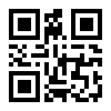 isna.ir/xdWqW3