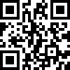 https://isna.ir/xd3qsn