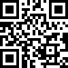 https://isna.ir/xj4qs