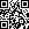 https://isna.ir/x7MDZp