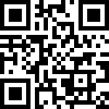 https://isna.ir/xcC6Pc