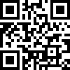 https://isna.ir/xcY8k4