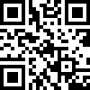https://isna.ir/xdHww6