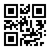 isna.ir/xdRCPh