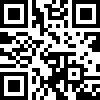 https://isna.ir/xdFqys