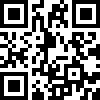 https://isna.ir/xdTByR