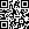 https://isna.ir/xdRmZz