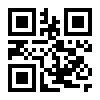 isna.ir/xdDq7z