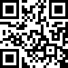 https://isna.ir/xdGrqh
