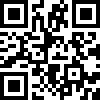 https://isna.ir/x9Mhn5