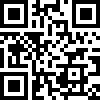 https://isna.ir/xdHd4c