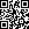 https://isna.ir/xdWrCk