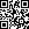 https://isna.ir/xdPQ3y