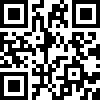 https://isna.ir/xdLSPs
