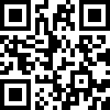 https://isna.ir/xdMWNH