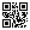 isna.ir/xdJ43C