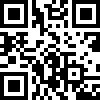 https://isna.ir/xdKyh6