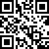 https://isna.ir/xdGrG5