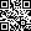 https://isna.ir/xdWNBn