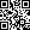 https://isna.ir/xdQcr3