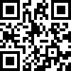 https://isna.ir/xdFKrb