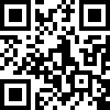 https://isna.ir/x54x98