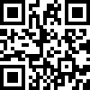 https://isna.ir/xd5746