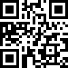 https://isna.ir/xdWjPg