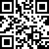 https://isna.ir/xdGfSW
